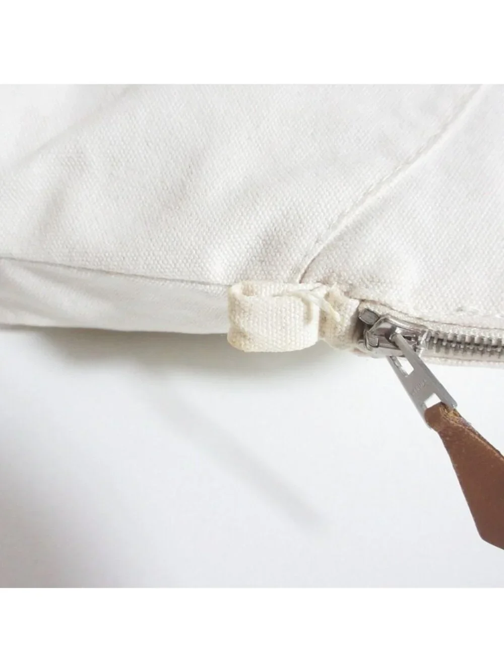 Hermes this authentic